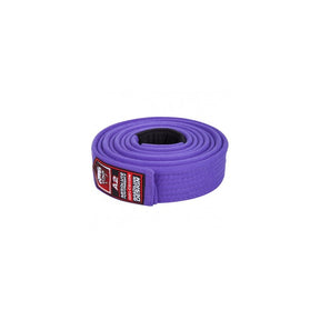 BJJ Belt - Venum