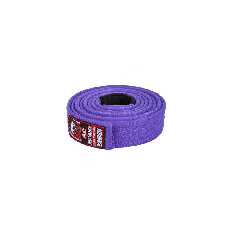 BJJ Belt - Venum