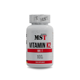 MST - Vitamin K2