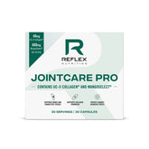 Reflex Nutrition - JointCare Pro