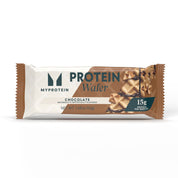 MyProtein - Crispy Wafer