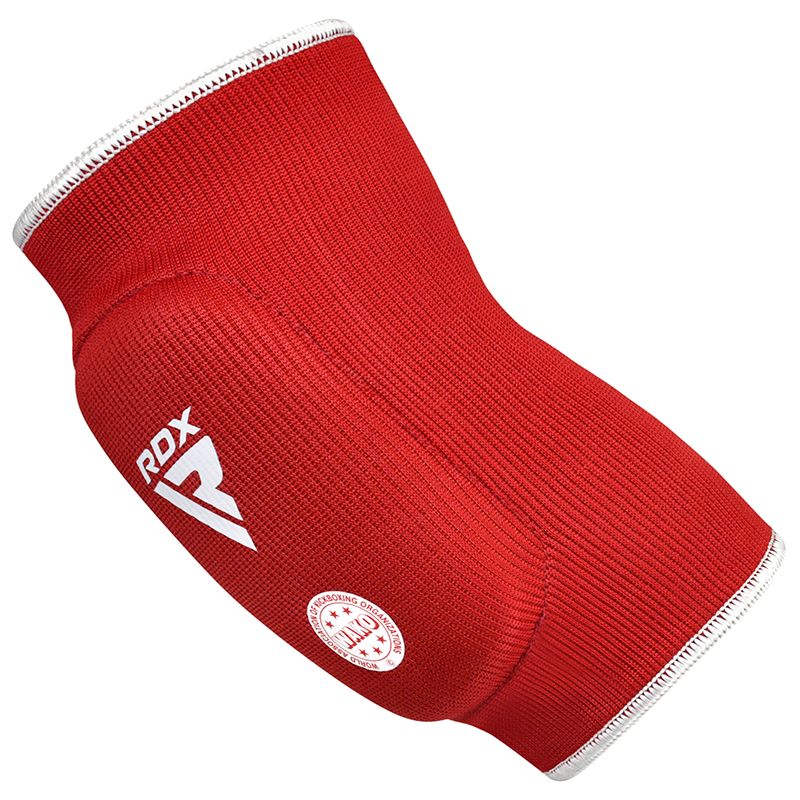 wako_elbow_protection_2_in_red_3_960x_crop_center_29f2263b-b129-48a7-b07c-888ad713e639.jpg