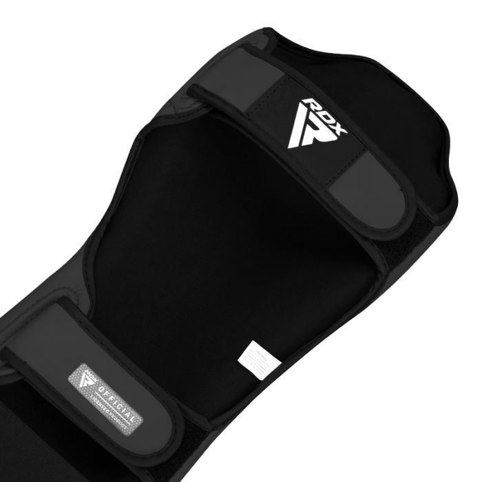 wako_shin_instep_t1_black_3.jpg