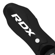 RDX - WAKO SHIN INSTEP T1