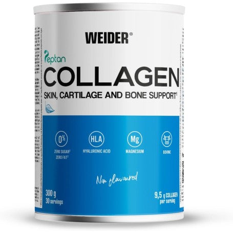weider-collagen-neutral-300g-dose.jpg