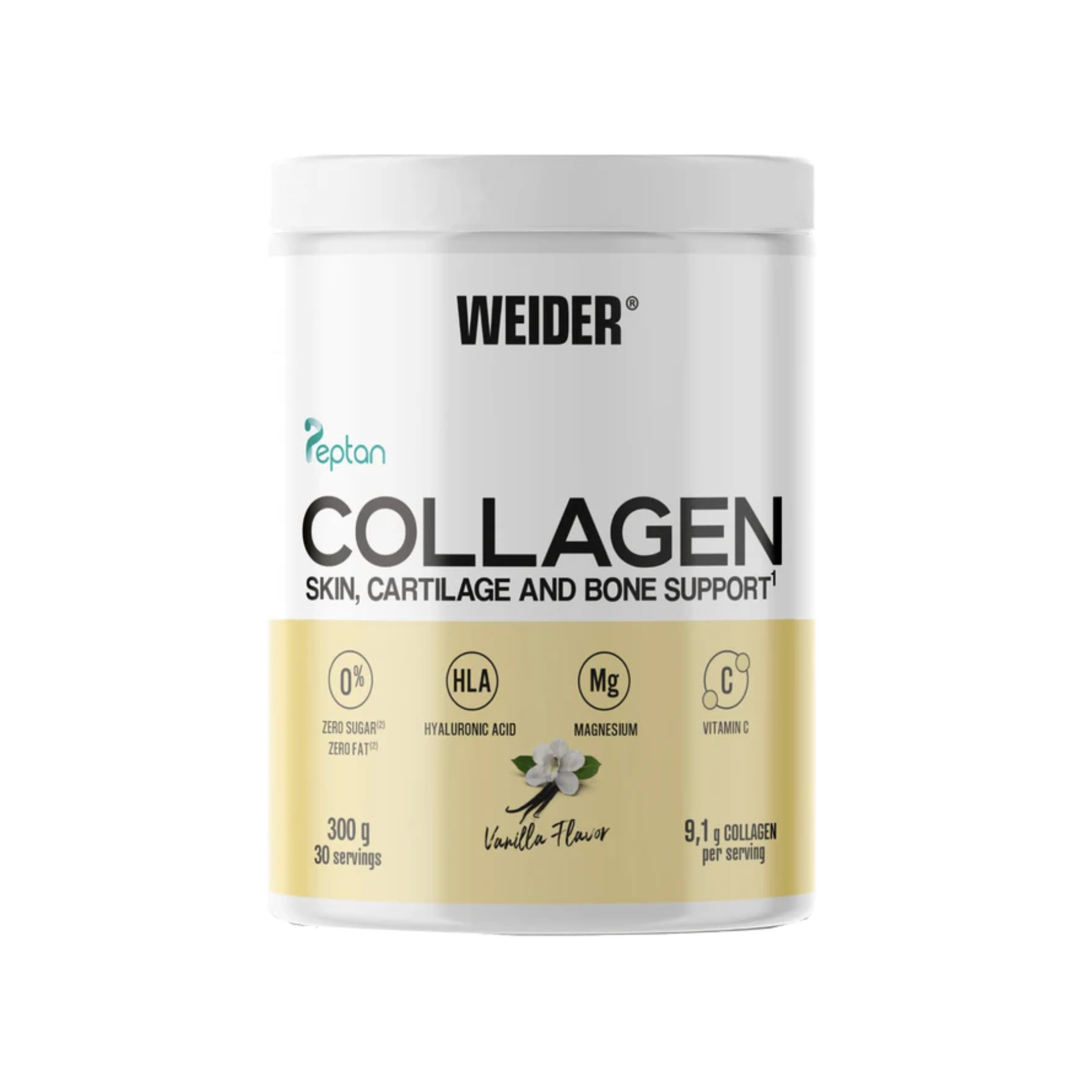 weider-collagen-powder.png