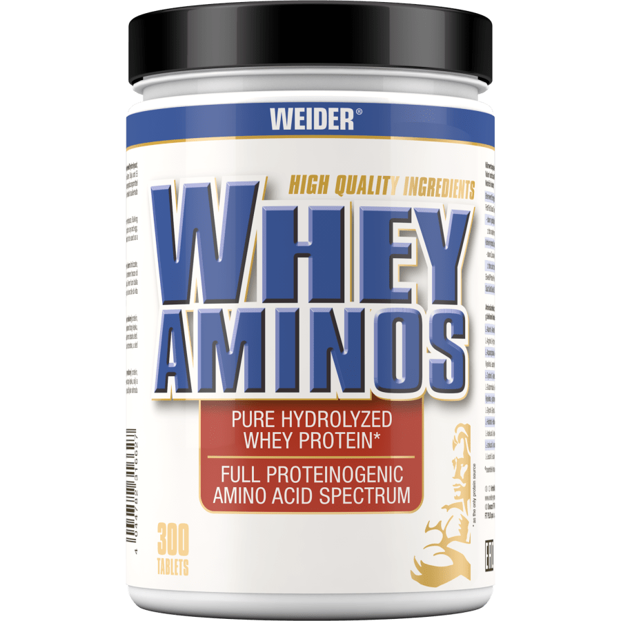 weider_31662_et_whey_aminos_300tablets_vs.png