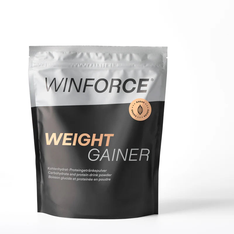 weight-gainer-2701K_jpg.webp