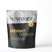 Winforce Weight Gainer