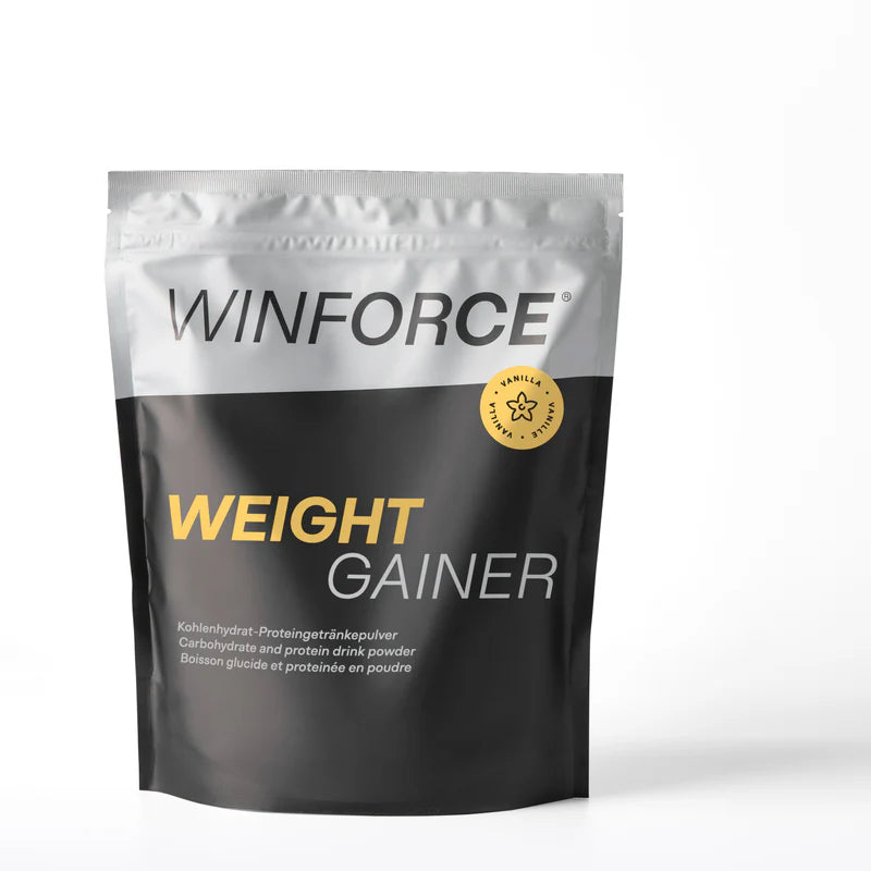 weight-gainer-2701V_jpg.webp