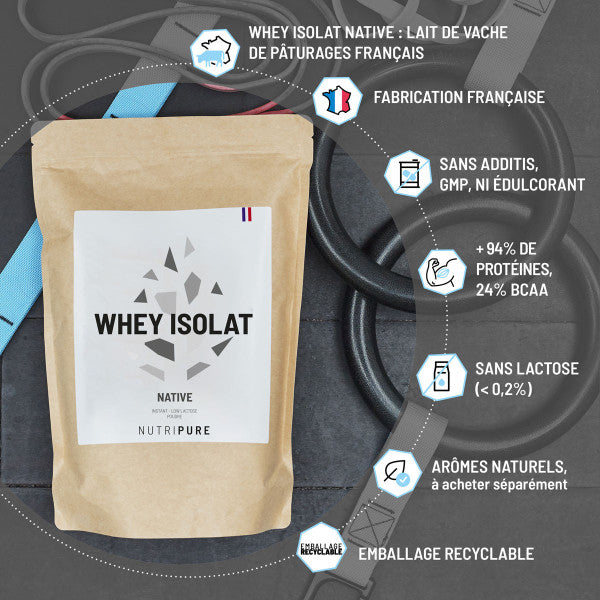 whey-isolate-native.jpg