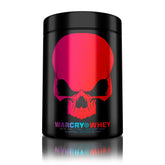 Warcry Clear Whey