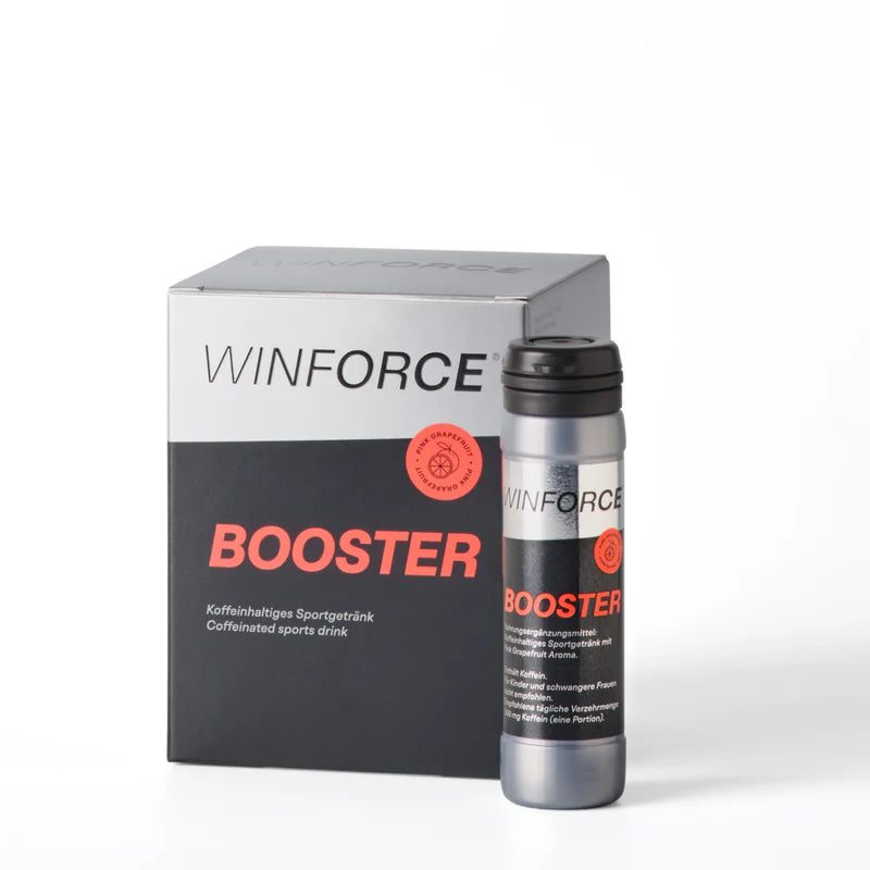 Winforce - Booster