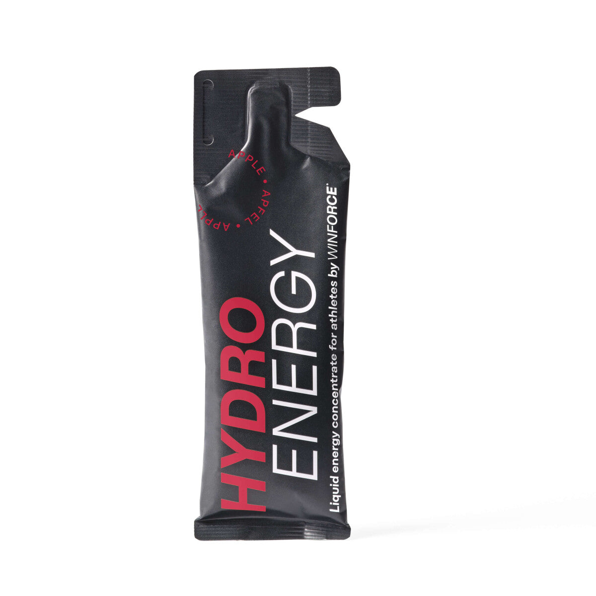 Hydro Energy Liquid Energy Concentrate 70ml - Winforce