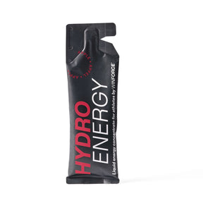 Hydro Energy Liquid Energy Concentrate 70ml - Winforce