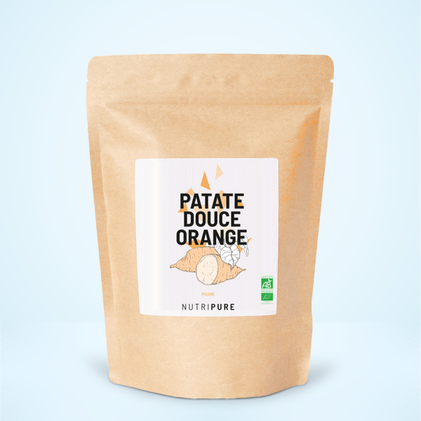 xfarine-patate-douce-poudre.jpg.pagespeed.ic.EdU4hcX7Ft.png