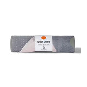 Yogitoes Yoga Towel