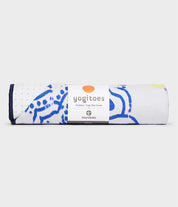 Yogitoes Yoga Towel