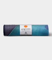 Yogitoes Yoga Towel