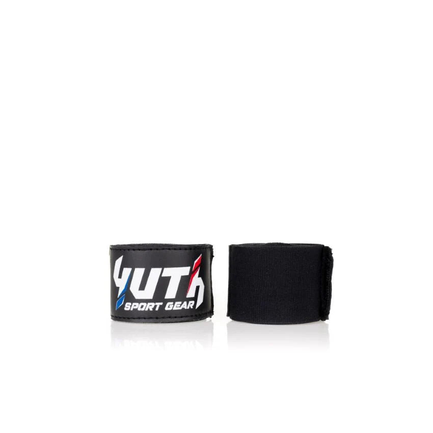 yuth-hand-wraps-45mhand-wrapyuthblackfightshop-956287.webp