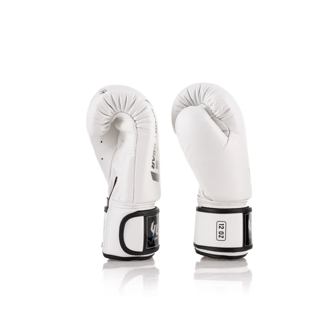 Boxing Glove Sport Line - Yuth