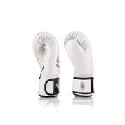 Boxing Glove Sport Line - Yuth