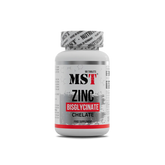 Zinc Bisglycinate - MST