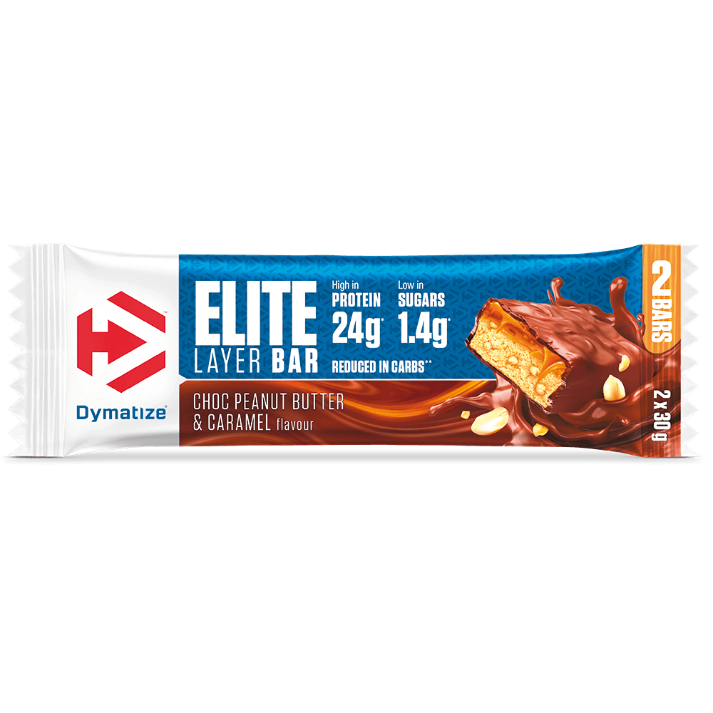 0-252F7-252Fc-252F2-252F07c26b48a7c4c22cade545393cc254577c387f22_Elite_Bar_Choc_Peanut_Butter_1000x1000px.png