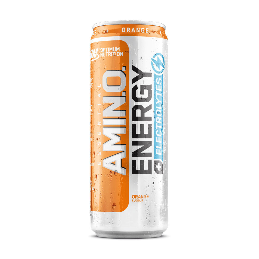 01-067-197-Amino-Energy-_-Electrolytes-250m-Orange-web.jpg