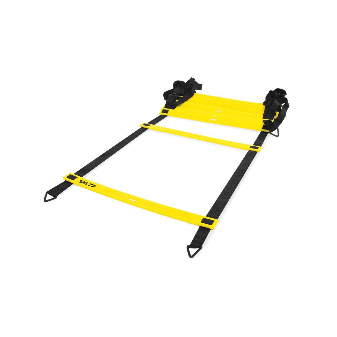 0124_Quick_Ladder_01_1080.jpg
