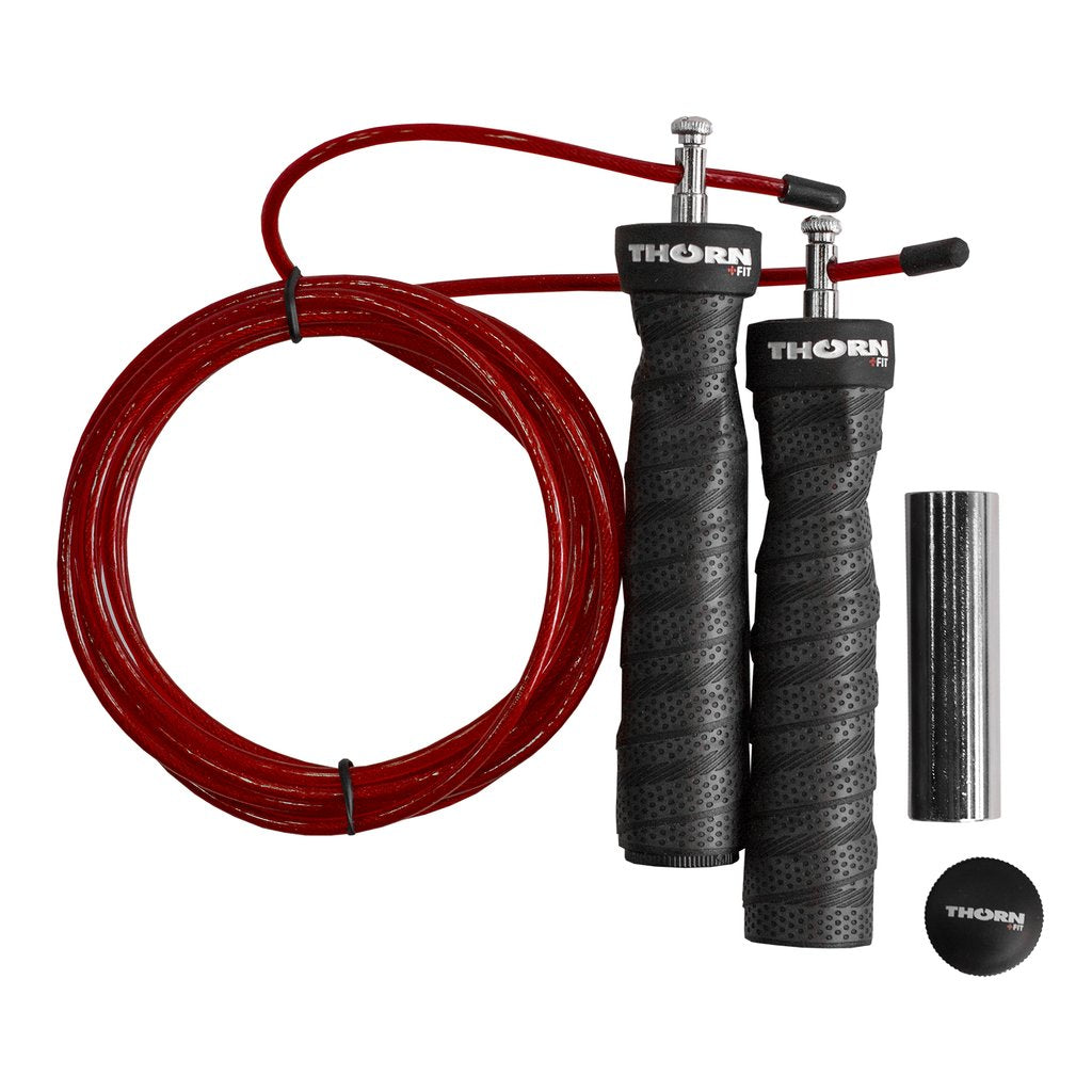 HD SPEED ROPE