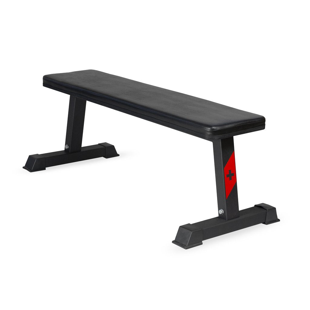 THORN Flat Bench