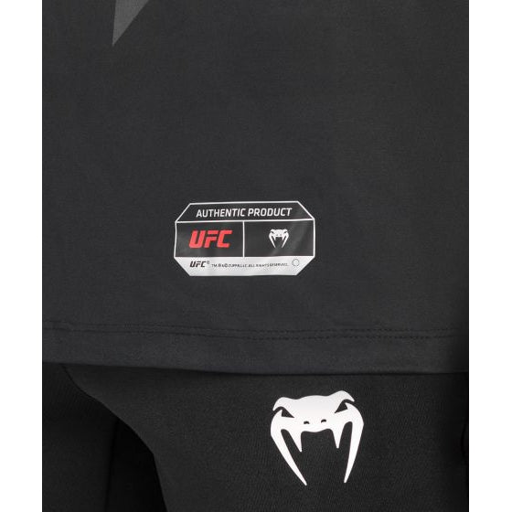 Venum - UFC Authentic Fight Night 2.0 Kit by Venum Men's Walkout Jersey
