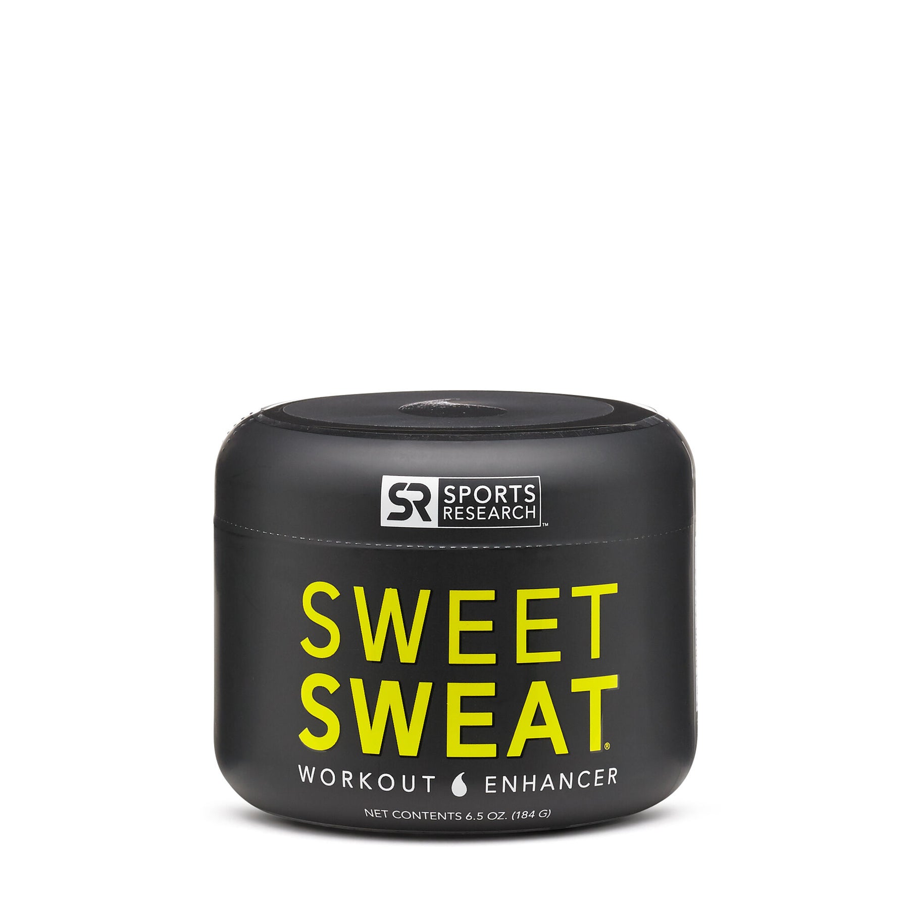 Sweet Sweat