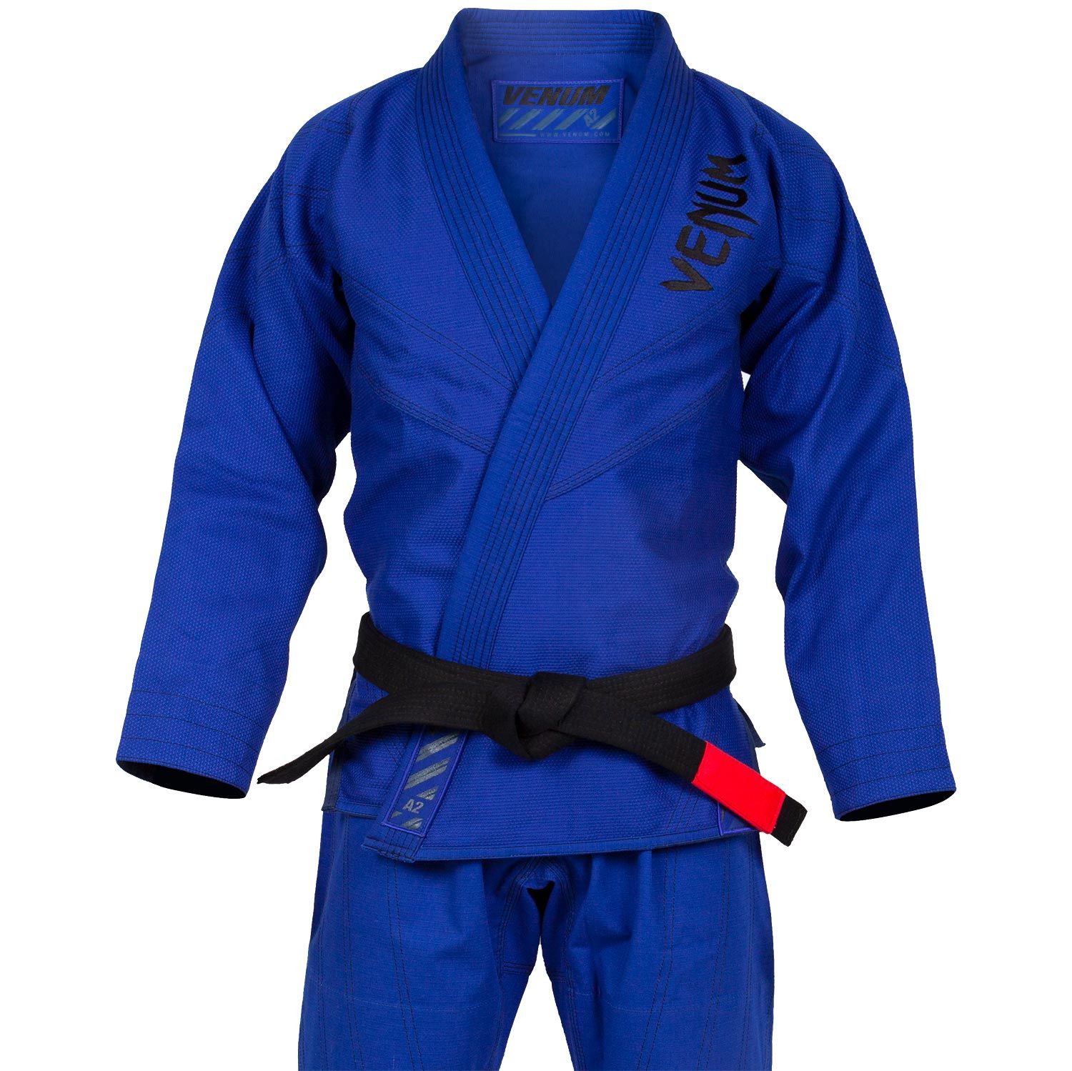 0964fcd6a905cd687fe335365ed2b4b744982d9f_BJJ_GI_POWER2.0_BLUE_1500_02.jpg