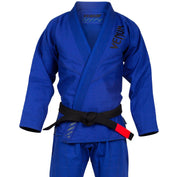 Power 2.0 BJJ Gi - Venum
