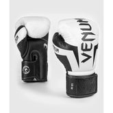 Elite Boxing Gloves - Venum