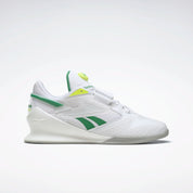 Reebok - Legacy Lifter III Shoes