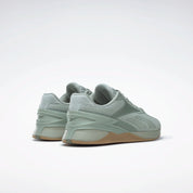 Reebok - Nano X3 Shoes