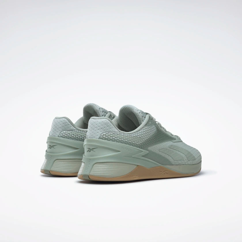 Reebok - Nano X3 Shoes