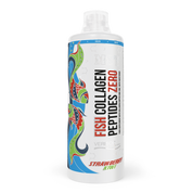 Fish Collagen Peptides Zero - MST