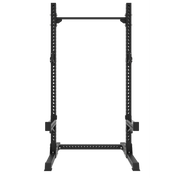 Garage Rack V2 - MP