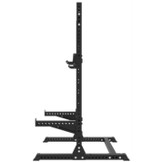Garage Rack V2 - MP