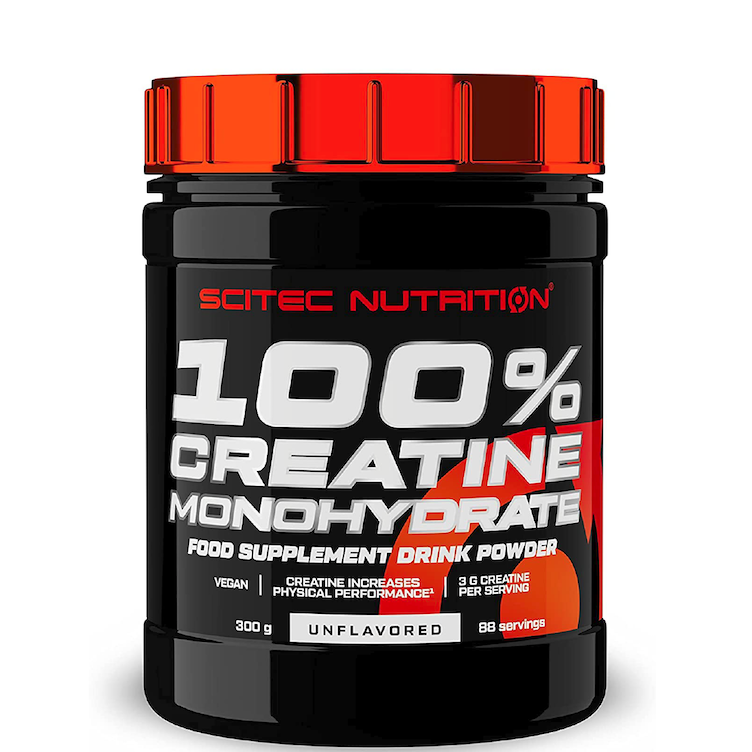 100-creatine-monohydrate-scitec-nutrition-kreatin-supplements-541-14426-4.png