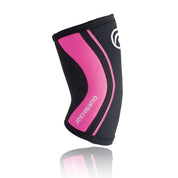 Rx Elbow Sleeve 5mm