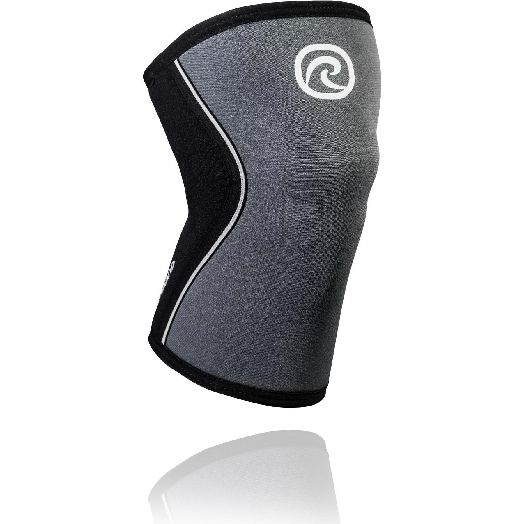 Knee Support RX 5mm - Rehband