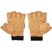 SCHIEK POWER SERIES - Lifting Gloves (Model 415)