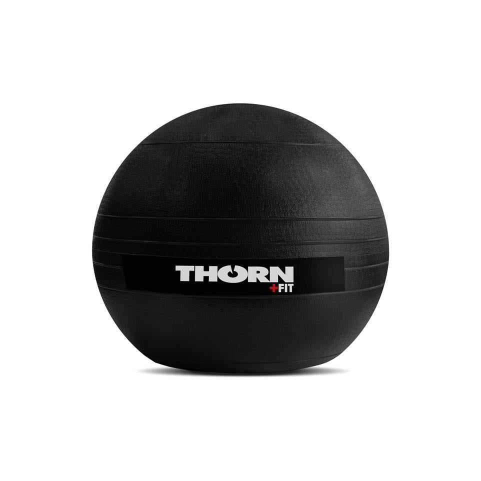 Slam ball - ThornFit