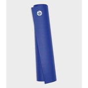Prolite® yoga mat 4.7mm