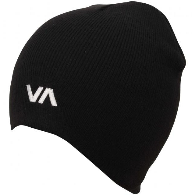 RVCA - VA Sport Beanie